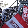 25.3.2014  FC Rot-Weiss Erfurt - SpVgg Unterhaching  2-0
